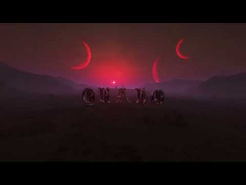 Quavo - Patty Cake ft Takeoff (Official Visualizer)