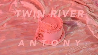 Twin River - Antony
