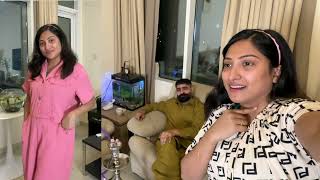 Eid blog ❤️ aap logoko kesa laga blog comment me batana😍