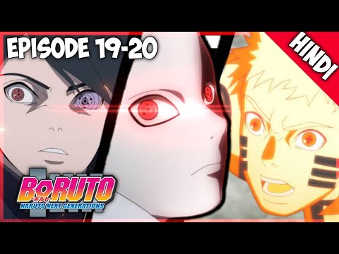 mashle magic and muscles episode 17 explained in hindi, 2023 new anime in  hindi