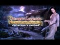 Video for Vampire Legends: The True Story of Kisilova Collector's Edition
