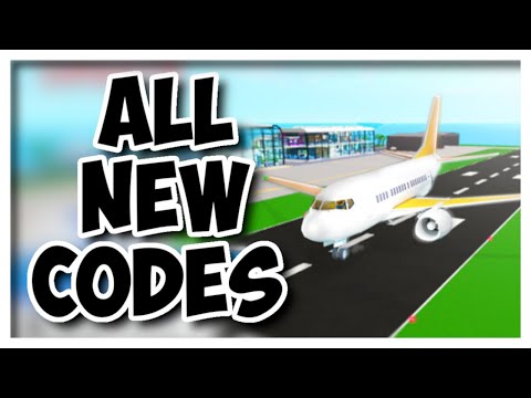 Work At An Airport Codes 2021 Jobs Ecityworks - code for international airport roblox