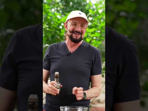 Мифы и заблуждения о шашлыке 2025