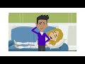 Understanding Health Concerns and Reactions