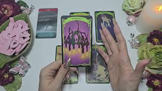 Escorpio ♏️ SOLO QUIERE ACOSTARSE CONTIGO 🛏 ACABA LOCAMENTE ENAMORADO 😍 #ESCORPIO AMOR AGOSTO 2025 🔮