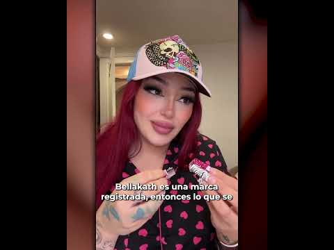 Estos famosos podrían perderlo todo