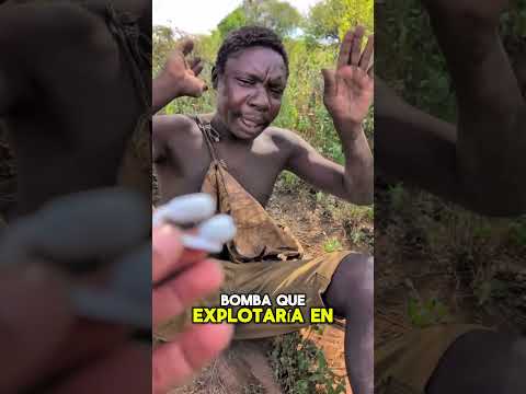 Auriculares Quarter Counts – ¡Parece una bomba pequeña! 😱🎧 #videoviral #videoscortos