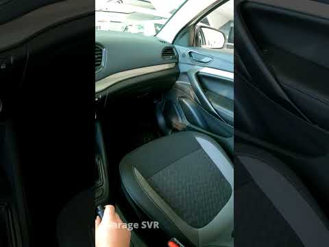 Антикризисная Lada Vesta 2024 которую мы заслужили!