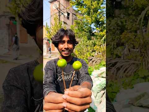 Gaurav nai khai lolipop๐คฃ๐ฆ๐๐ค๐#shorts#gauravaroravlogs#youtubeshorts arup