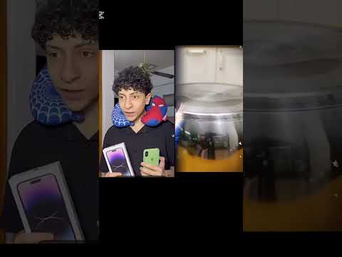 ميمز #اكسبلور #لقط #اهميه #rocketleague #شلتنا #rl #اعتني #العاب #لايك #fortnite