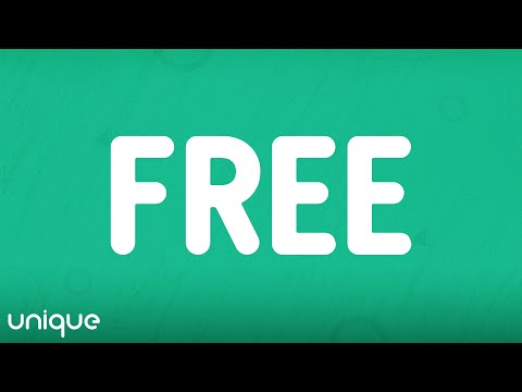 RUMI & JINU - Free (Lyrics) | KPop Demon Hunters