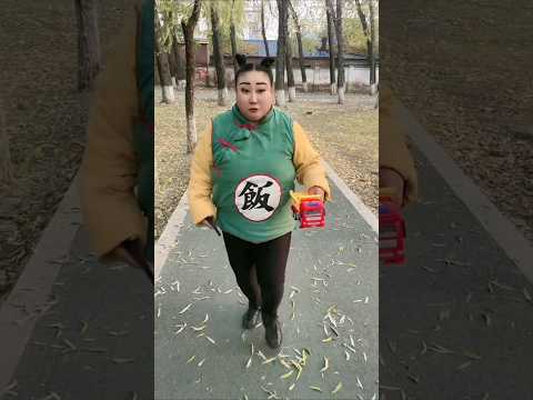 चिंटू का ट्रक भागने लगा 😂~ Carriage House wooden artist/ #shorts #cartoon #shortvideo