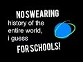 History of the Universe and Civilization