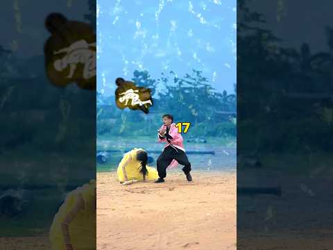 Mission fail || Wait For End 😂-#freefire #freefirereallife #shorts