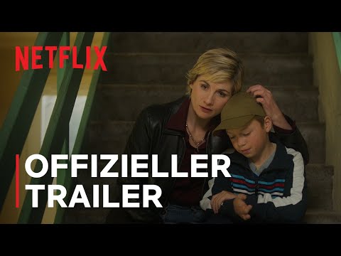 Toxic Town | Offizieller Trailer | Netflix