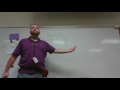 Decimal Operations and Effects
