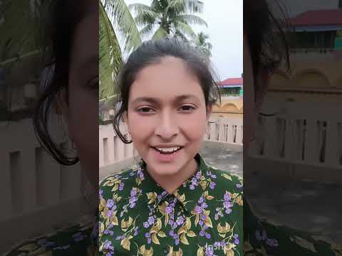 আমি উত্তর দিয়ে দেব 📨✉️ #reels_video_viral