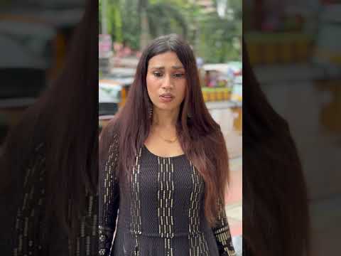 Ruk tu ruk #abrazkhan #shorts