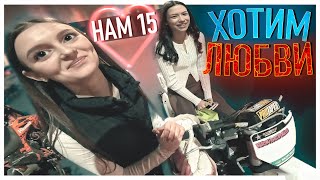 ЖЕРТВЫ МАНЬЯКА НА МОТОЦИКЛЕ 😳
