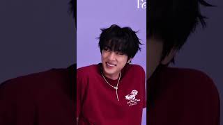 Kumpulan video Halu Vae tobing with BTS CR @BTS  @HYBELABELS  #kpop #bts #btsarmy #army #funny 