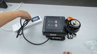 Từ giờ mọi người nên Dùng Hết Loại Này
