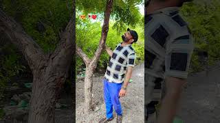 Humko mili na 😂🤣😂 #ytshorts #trending #oldsong #viral #trend #sadabaharsong #shorts