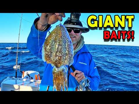 Hunting For a Tournament Winning BEAST! | Big Baits, Big Weather & Big Hook ups! (Day 1-3)