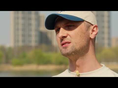 55x55 – ТУЯ (feat. Зубарев)