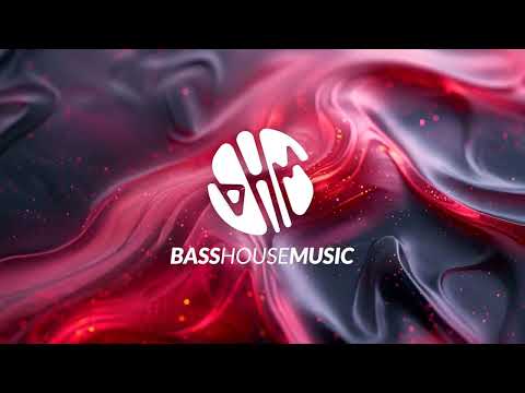 LONE WOLF, Kløn - Fire Up The Dance