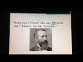 Civil Rights and Supreme Court Cases