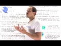 Enzyme Active Sites and Functions