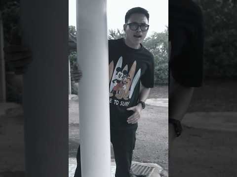 อย่ากินนะมันมียาพิษ #ตลก #โบ๊ะบ๊ะshorts #หวัดดีใหม่ #watdimai