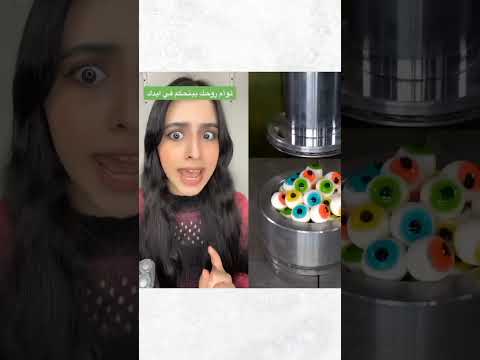 #قصص #اسراء#نبيل#اكسبلور
