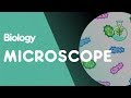 Microscope Functions and Applications