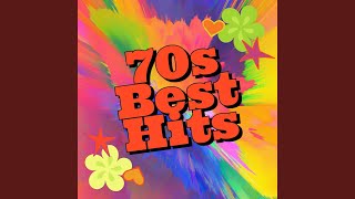 Feel like Makin’ Love (2015 Remaster)