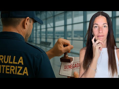 🚨 URGENTE - Se vienen cambios al Emigrar a Portugal 2025 🇵🇹