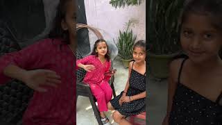 गाँव मे बहुत मस्ती की सबके साथ🙏🏻❤||#vlog #family #love #trending