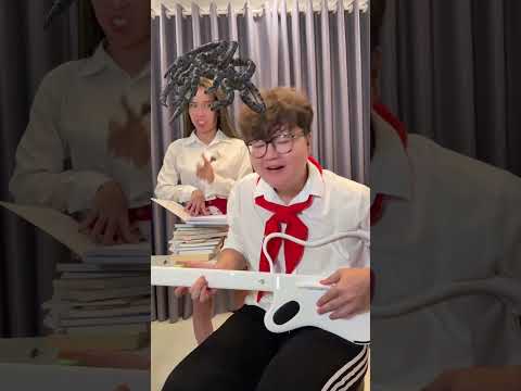Gửi video cho bạn thân... #mikeden #angelplay #roblox #games