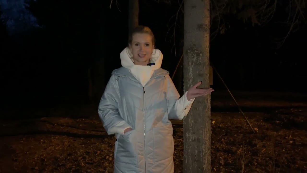 Мы начинаем Наш НОВЫЙ ПУТЬ! Поддержите, пожалуйста. Сибирь, Ялуторовск