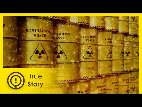 Bioterrorism | Science vs Terrorism 4/4 | True Story Documentary