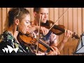 Understanding String Quintets and Musical Storytelling