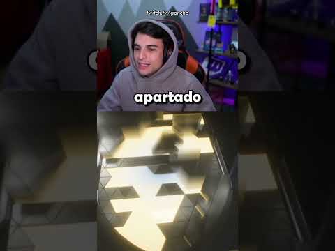 El FIFA me ODIA 😡
