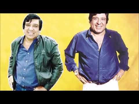 Koli Arce y el Quinteto Imperial Asi sonaba en vivo