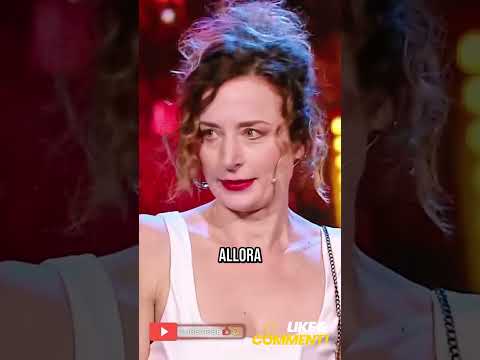 Marta e Gianluca Domenica Delle Palme ✨🐦‍⬛ 🦜🕊️