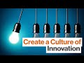 Challenges and Skills in Innovation