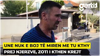 Kaniher nuk të duhet parja, jane do situata qe tbojn me harru sa pare i ki | Histori të Jetes