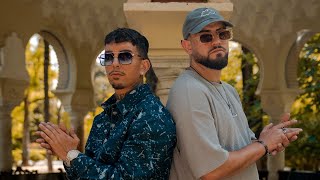 León Bravo - Ave Fénix Ft. Yosu Álvarez
