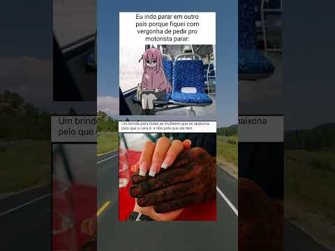 Memes Aleatórios😂🤣#shorts #memes