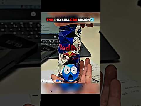 Red bull design🥶☠️🔥#troll #trollface #trollfaceedit #edit