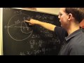Teaching Approaches and Philosophy